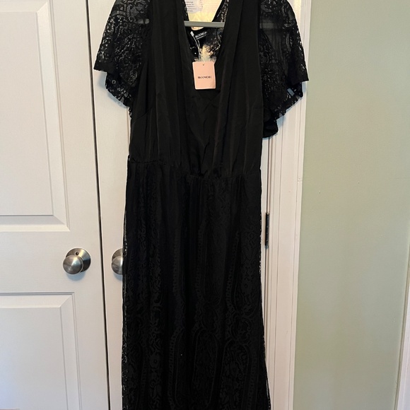 Dress bundle - Picture 3 of 10